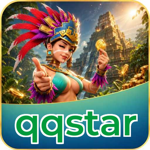 Contoh membandingkan alamat situs qqstarcc.com di bilah peramban