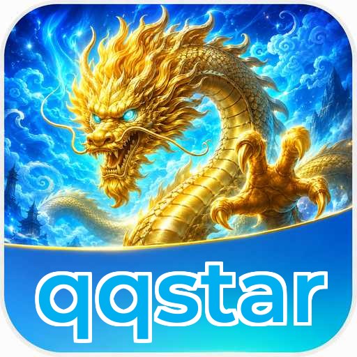 Logo qqstar